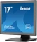 iiyama ProLite T1732MSC-B1SAG, 17" Vorschaubild