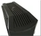 LC-Power Gaming 998B Rambot, Glasfenster Vorschaubild