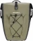 Rockbros 25l-32l Gepäcktasche Vorschaubild