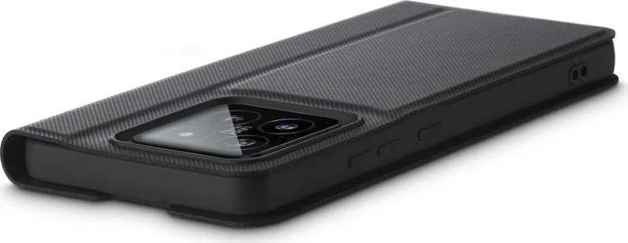 Hama Handytasche Daily Protect für Xiaomi 14 schwarz
