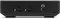 OWC ThunderBlade X8, 8TB, Thunderbolt 3 / USB-C 3.1 Vorschaubild