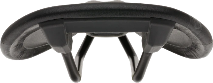 Ergon SR Pro M/L 153mm Sattel (Herren)
