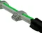 Nanoxia CF Kabelclip CC-4 Vorschaubild