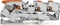 Wago 2116-5301 Vorschaubild