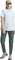Jack Wolfskin Hikeout Hose lang sago palm (Damen) Vorschaubild