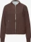 Street One Blouson Jacke mahogany brown (Damen) Vorschaubild