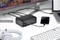 Kensington SD5560T Dockingstation mit Dual 4K, Thunderbolt 3 [Buchse] Vorschaubild