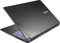 GIGABYTE G5, Core i5-12500H, 8GB RAM, 512GB SSD, GeForce RTX 3050, DE Vorschaubild