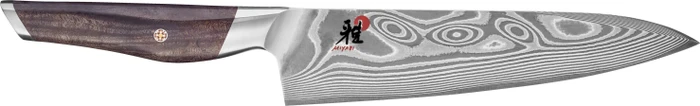 Zwilling Miyabi Iki