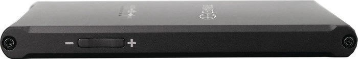 TerraTec HA-1 charge