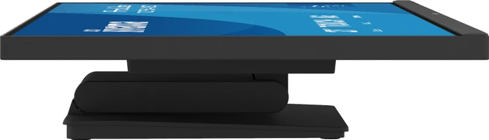 iiyama ProLite T2754MSC-B2AG, 27"