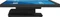 iiyama ProLite T2754MSC-B2AG, 27" Vorschaubild
