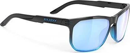Rudy Project Soundrise
