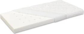 Babybay Classic Fresh Kinderbettmatratze 39.5x81cm
