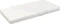 Babybay Classic Fresh Vorschaubild