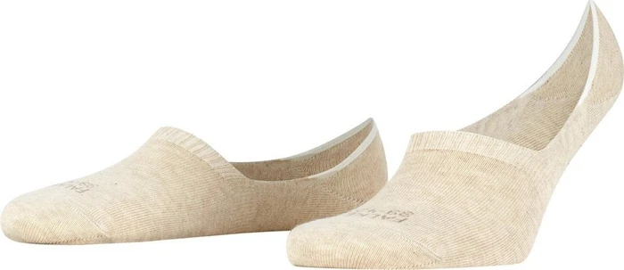 Falke Step High Cut Socken (Herren)