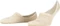 Falke Step High Cut Socken (Herren) Vorschaubild