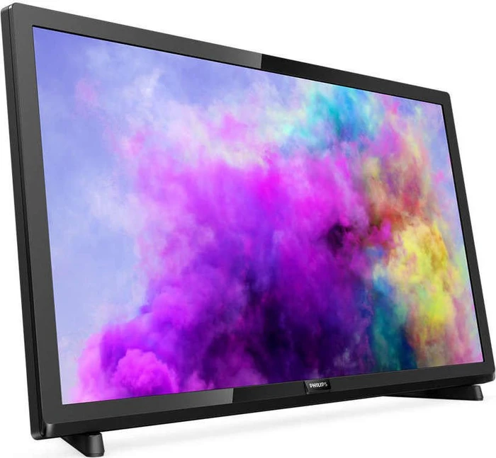 Philips 22PFS5403