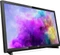 Philips 22PFS5403 Vorschaubild
