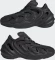 adidas Adifom Q core black/carbon/grey six (Herren) Vorschaubild