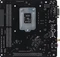 ASRock H310CM-ITX/ac (Intel 1151 v2) Vorschaubild