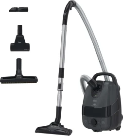 Hoover HE210P 011 HE2 Turbo
