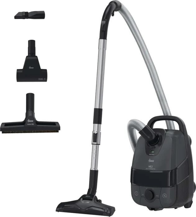 Hoover HE210P 011 HE2 Turbo