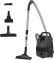 Hoover HE210P 011 HE2 Turbo Vorschaubild