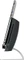 ASUS Transformer AiO P1801-B074K, Core i5-3350P, 4GB RAM, 1TB HDD, GeForce GT 730M Vorschaubild