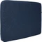 Case Logic IBRA IBRS-213 13.3" Sleeve Dress Blue Vorschaubild