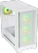 Silentware Flow 110 Vorschaubild