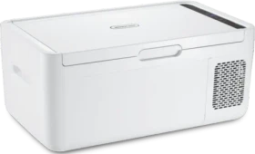 Mobicool MCG15 Kompressor-Kühlbox