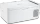 Mobicool MCG15 Kompressor-Kühlbox (9600029266)