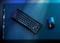 ASUS ROG Falchion Ace HFX, schwarz, ROG HFX Magnetic, USB, DE Vorschaubild