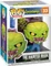 FunKo Pop! Books: Goosebumps Vorschaubild