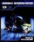 Beam Breakers - AT: Funracer (PC)