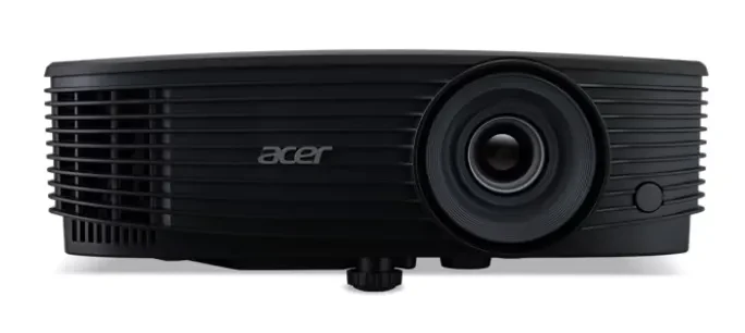 Acer Vero X1129