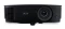 Acer Vero X1129 Vorschaubild