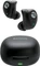 Raycon The Fitness Earbuds Vorschaubild