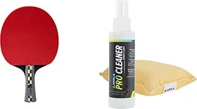 Joola Carbon Pro Tischtennisschläger