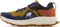 New Balance Fresh Foam X Hierro v7 golden hour/moon shadow/red clay (Damen) Vorschaubild
