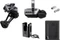 Shimano XTR Di2 M9250 Upgrade-Kit Vorschaubild