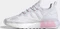 adidas ZX 2K Boost cloud white (Damen) Vorschaubild