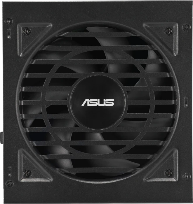 ASUS ATS Gold, ASUS-ATS-750G, schwarz, 750W, ATX