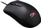 HP HyperX Pulsefire Core Gaming Mouse, USB Vorschaubild