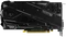 KFA2 GeForce RTX 2060 12GB Plus (1-Click OC), 12GB GDDR6, DVI, HDMI, DP Vorschaubild