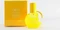 Masaki Matsushima Matsu Sunshine Eau de Parfum Vorschaubild