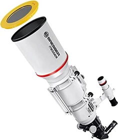 Bresser Messier AR-102s/600