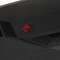 ASUS ROG Swift PG42UQ, 41.5" Vorschaubild