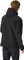 Vaude Cyclone II Softshell Funktionsjacke black/deer brown (Herren) Vorschaubild